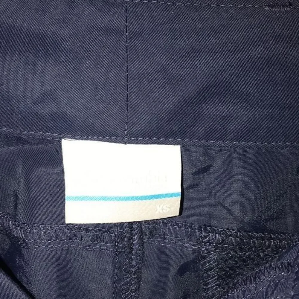 Columbia pfg men